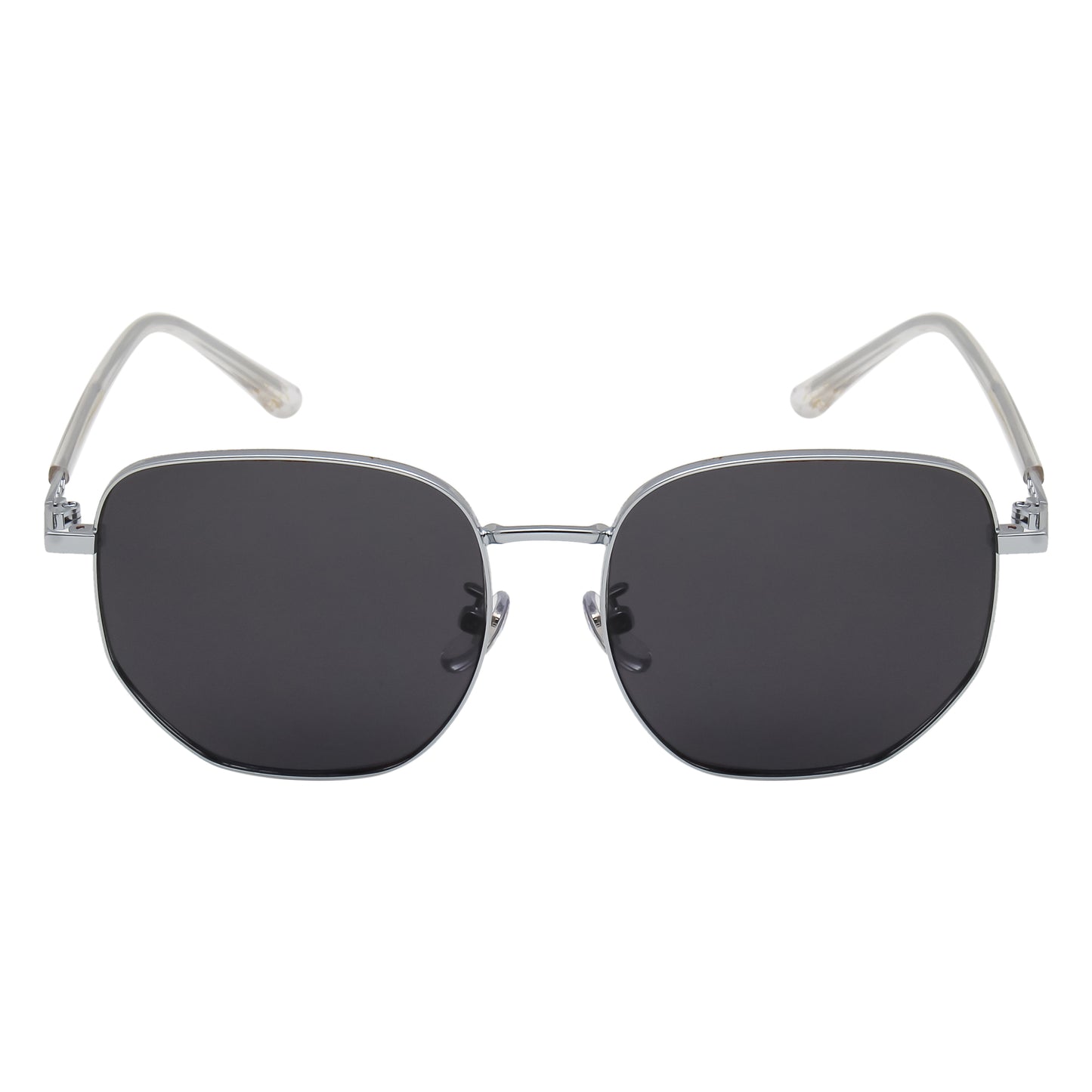 SUN-BODIE SUNGLASSES BY TED SMITH (IN 4 COLORS)