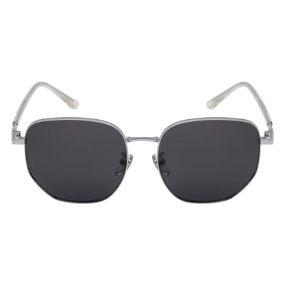 SUN-BODIE SUNGLASSES BY TED SMITH (IN 4 COLORS)