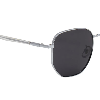 SUN-BODIE SUNGLASSES BY TED SMITH (IN 4 COLORS)