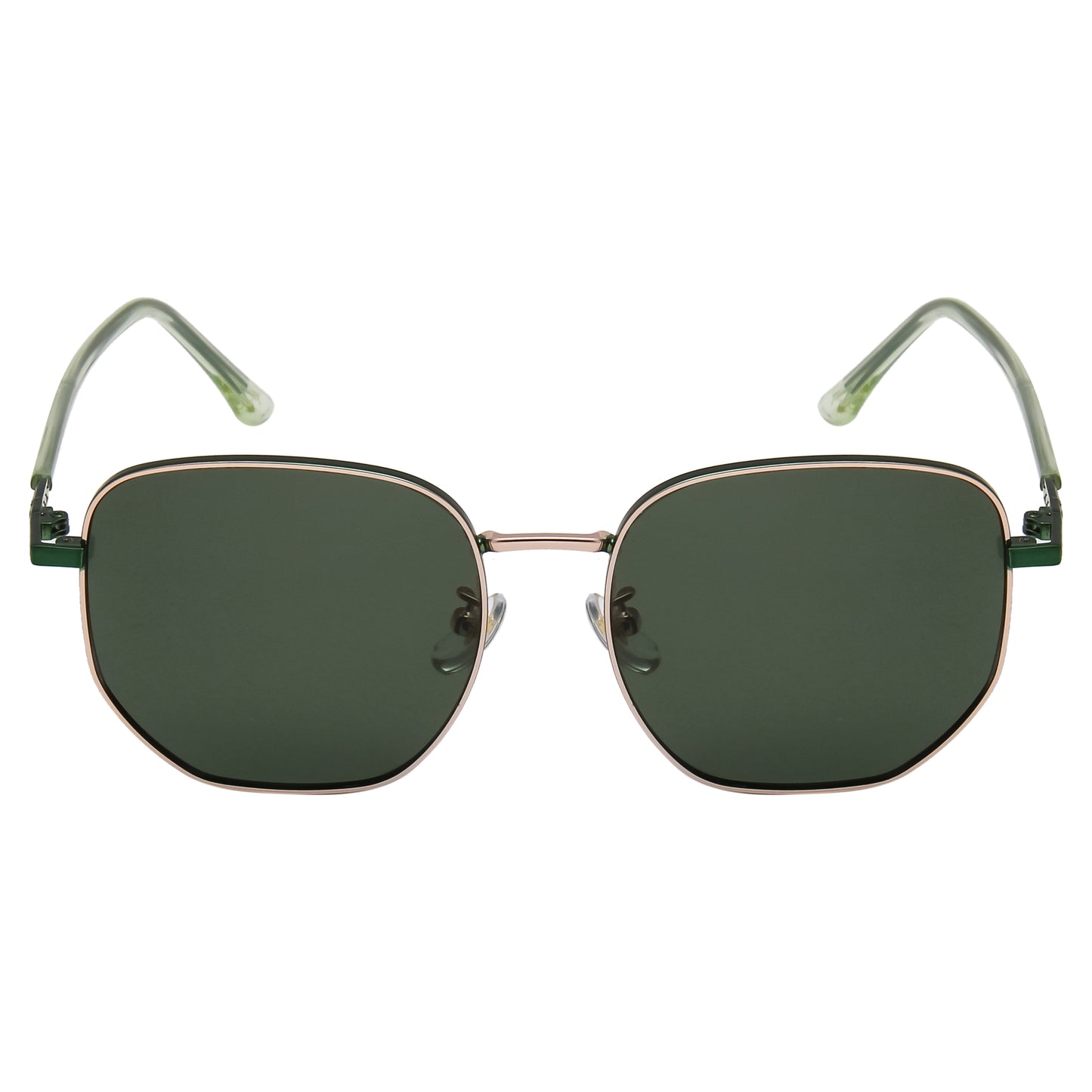 SUN-BODIE SUNGLASSES BY TED SMITH (IN 4 COLORS)