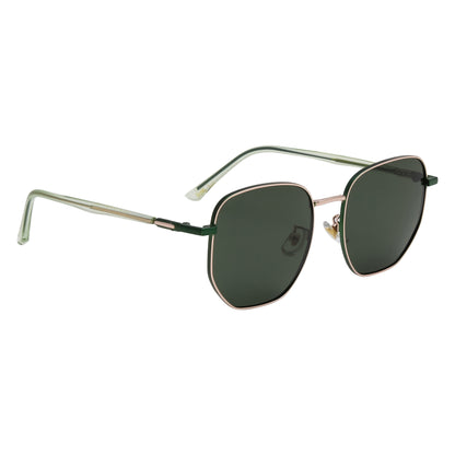 SUN-BODIE SUNGLASSES BY TED SMITH (IN 4 COLORS)