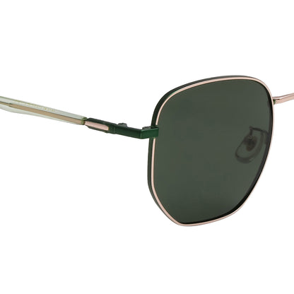 SUN-BODIE SUNGLASSES BY TED SMITH (IN 4 COLORS)