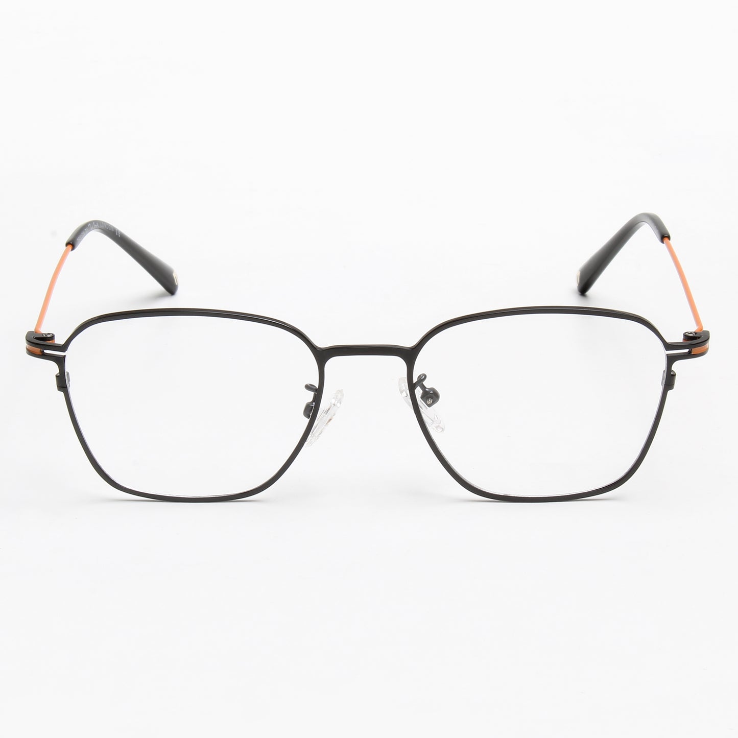 THINRAY 2 | UNISEX SQUARE COMPUTER GLASSES (IN 4 COLORS)