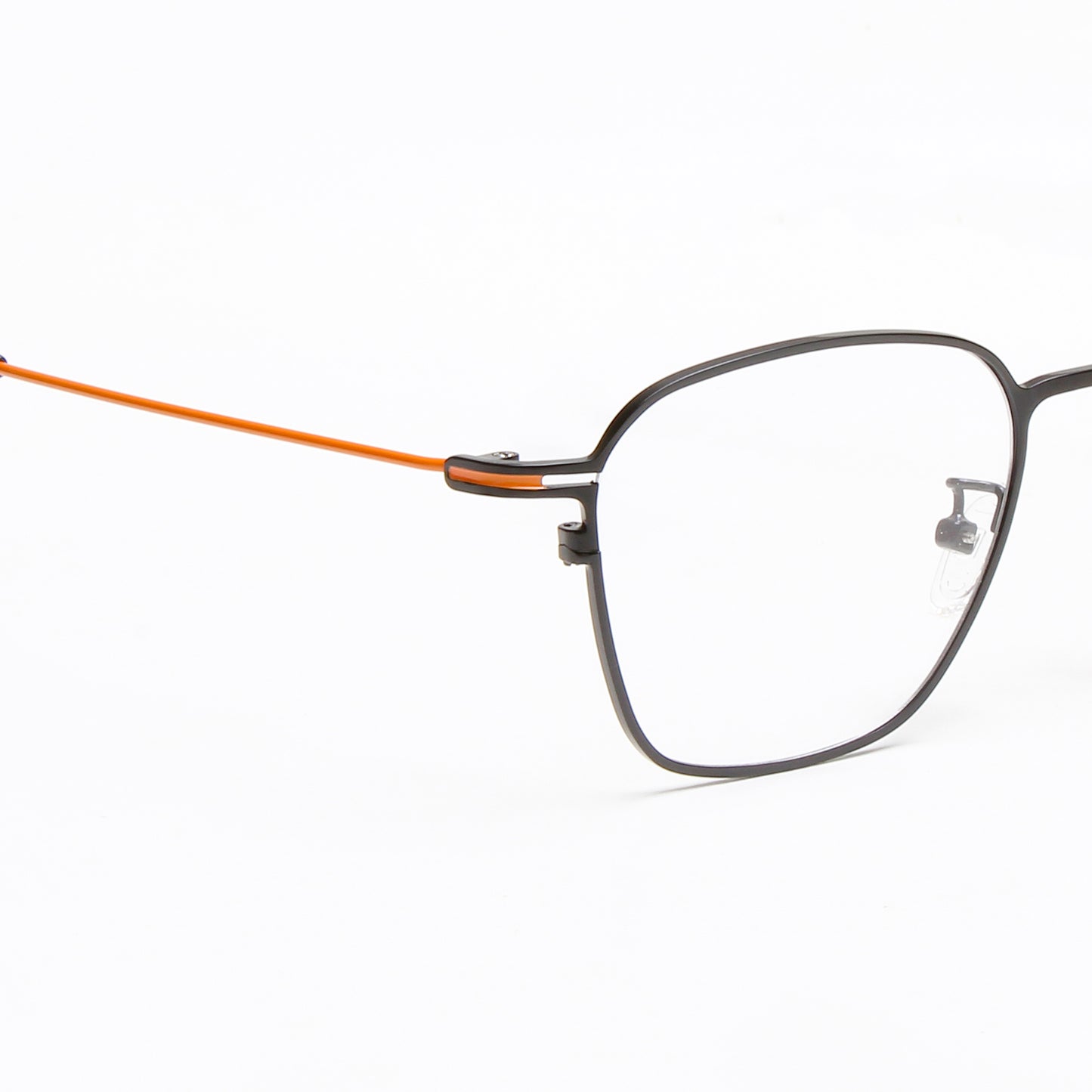 THINRAY 2 | UNISEX SQUARE COMPUTER GLASSES (IN 4 COLORS)