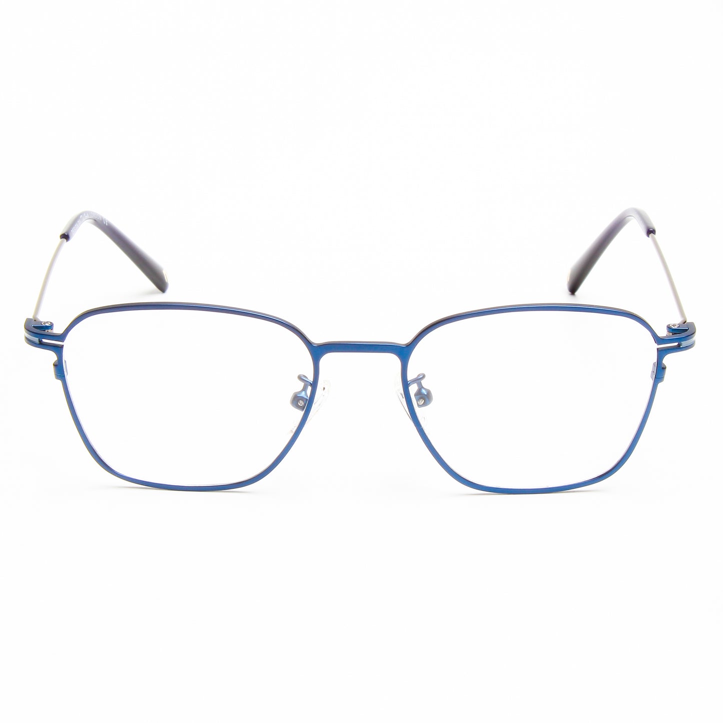THINRAY 2 | UNISEX SQUARE COMPUTER GLASSES (IN 4 COLORS)