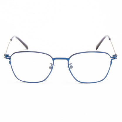 THINRAY 2 | UNISEX SQUARE COMPUTER GLASSES (IN 4 COLORS)