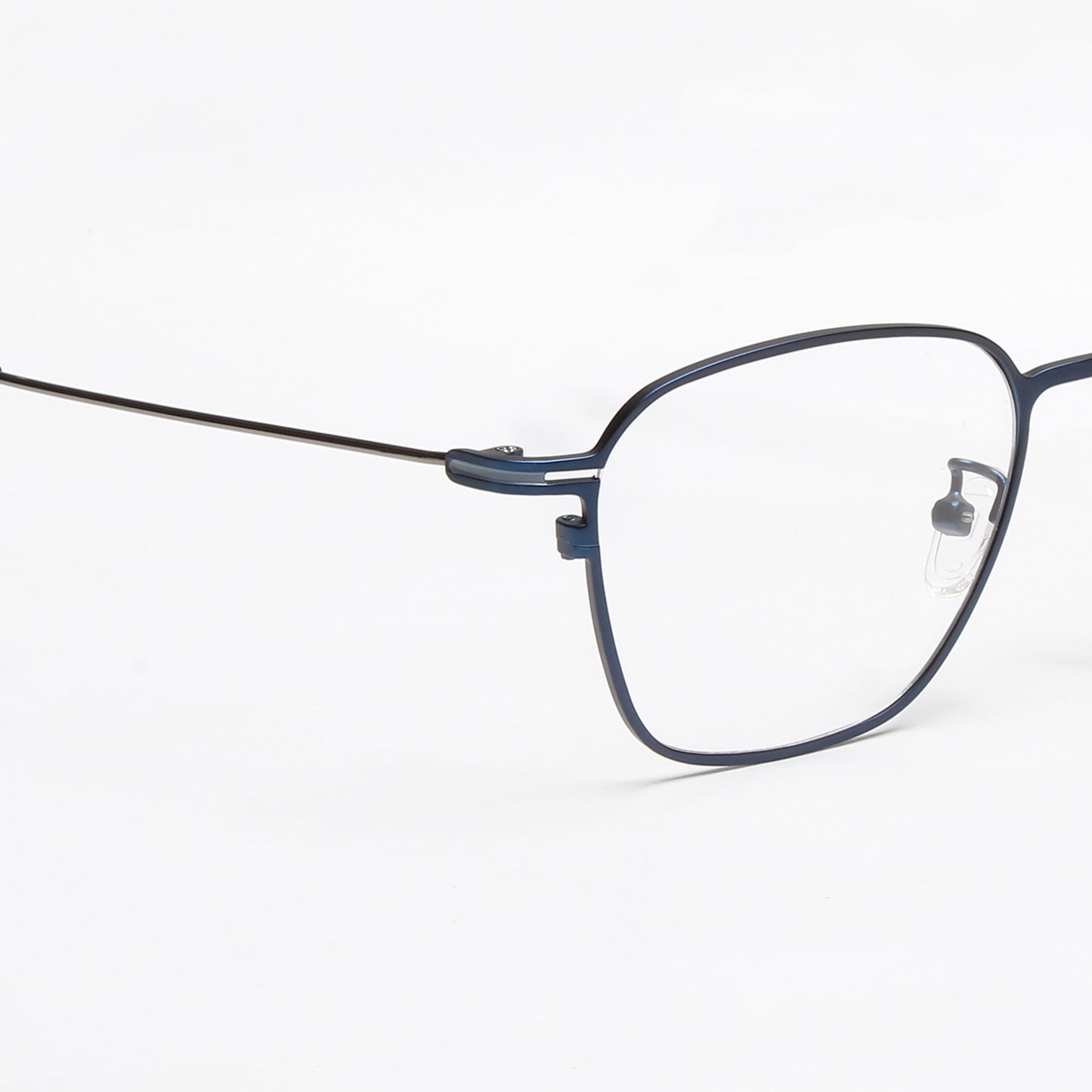 THINRAY 2 | UNISEX SQUARE COMPUTER GLASSES (IN 4 COLORS)