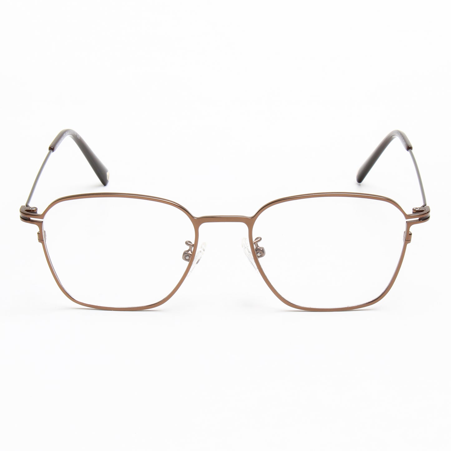 THINRAY 2 | UNISEX SQUARE COMPUTER GLASSES (IN 4 COLORS)