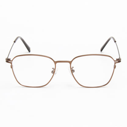 THINRAY 2 | UNISEX SQUARE COMPUTER GLASSES (IN 4 COLORS)
