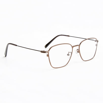THINRAY 2 | UNISEX SQUARE COMPUTER GLASSES (IN 4 COLORS)