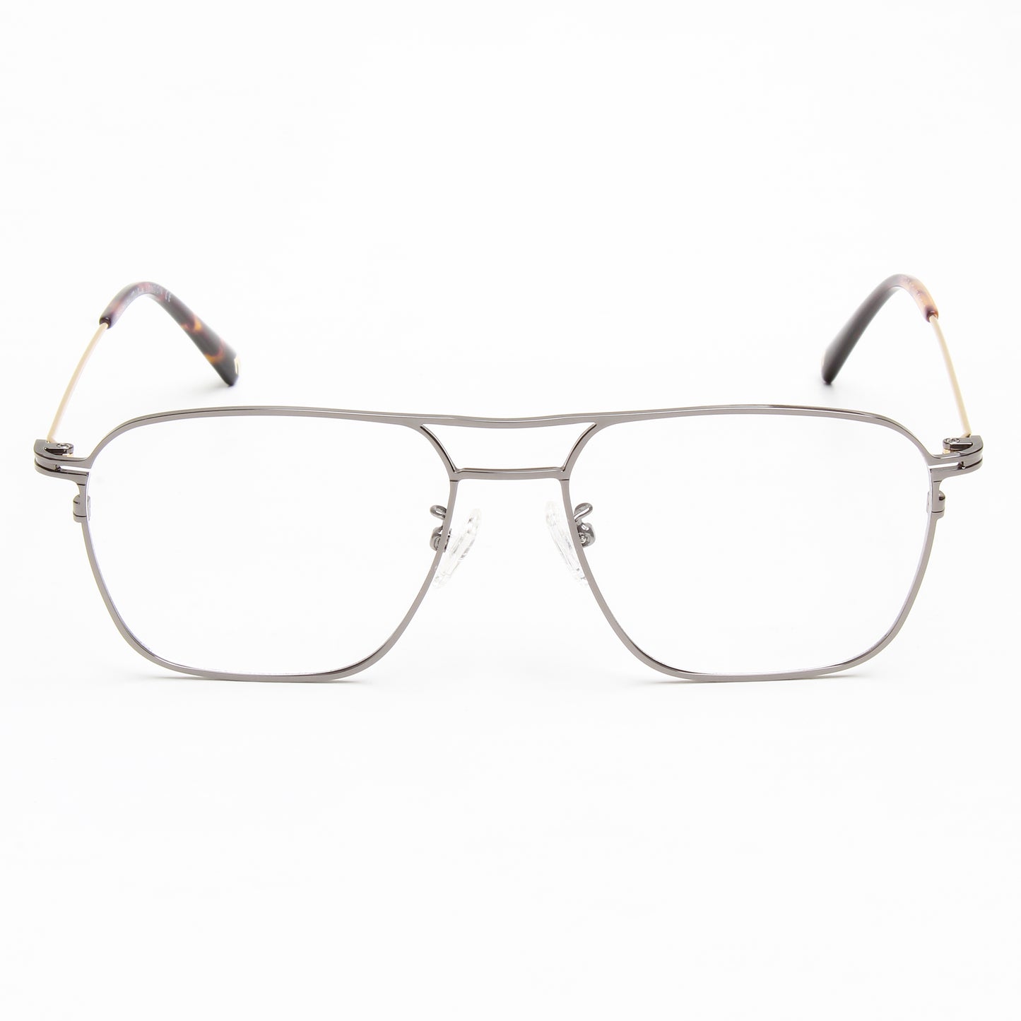 AIRSTAR 1 | UNISEX AVIATOR COMPUTER GLASSES (IN 5 COLORS)