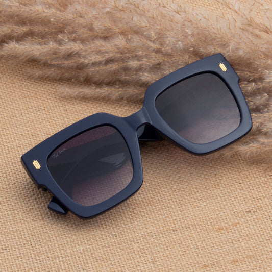 TEES-5 SUNGLASSES BY TED SMITH