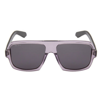 FORD SUNGLASSES (IN 6 COLORS)