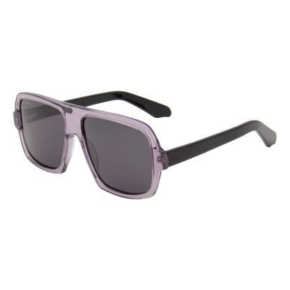 FORD SUNGLASSES (IN 6 COLORS)