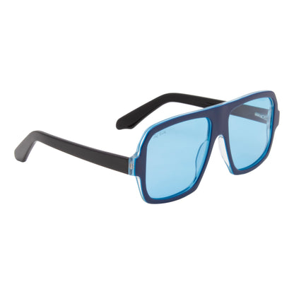 FORD SUNGLASSES (IN 6 COLORS)