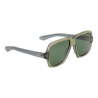 FORD SUNGLASSES (IN 6 COLORS)