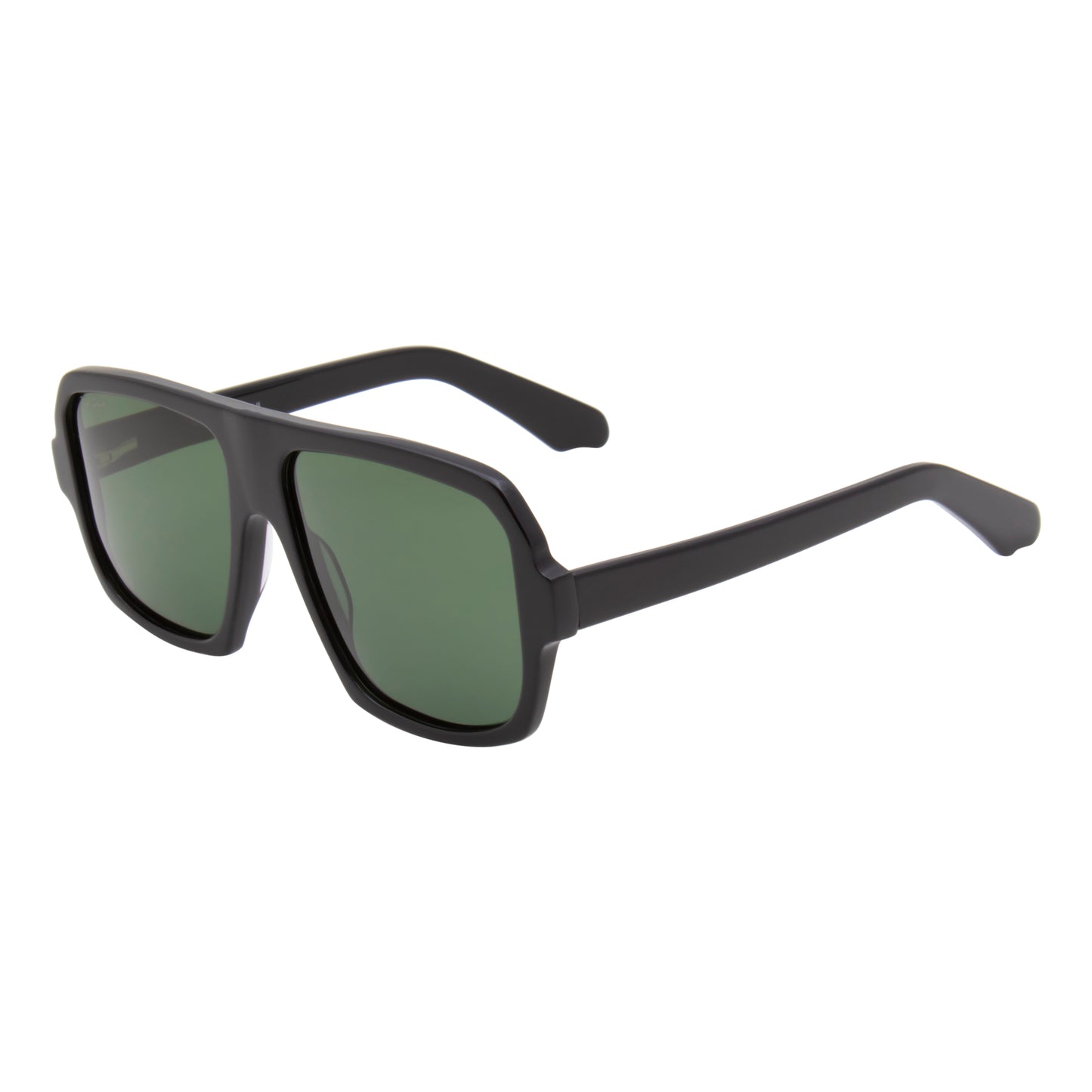 FORD SUNGLASSES (IN 6 COLORS)