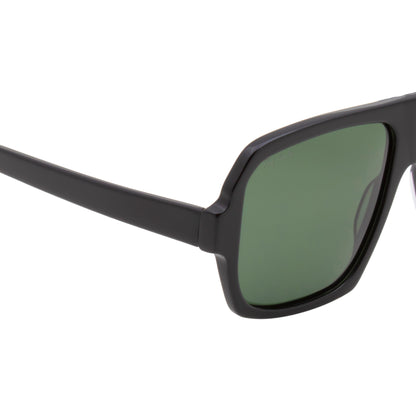 FORD SUNGLASSES (IN 6 COLORS)