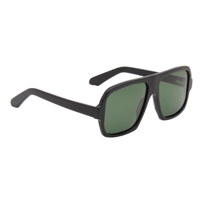 FORD SUNGLASSES (IN 6 COLORS)