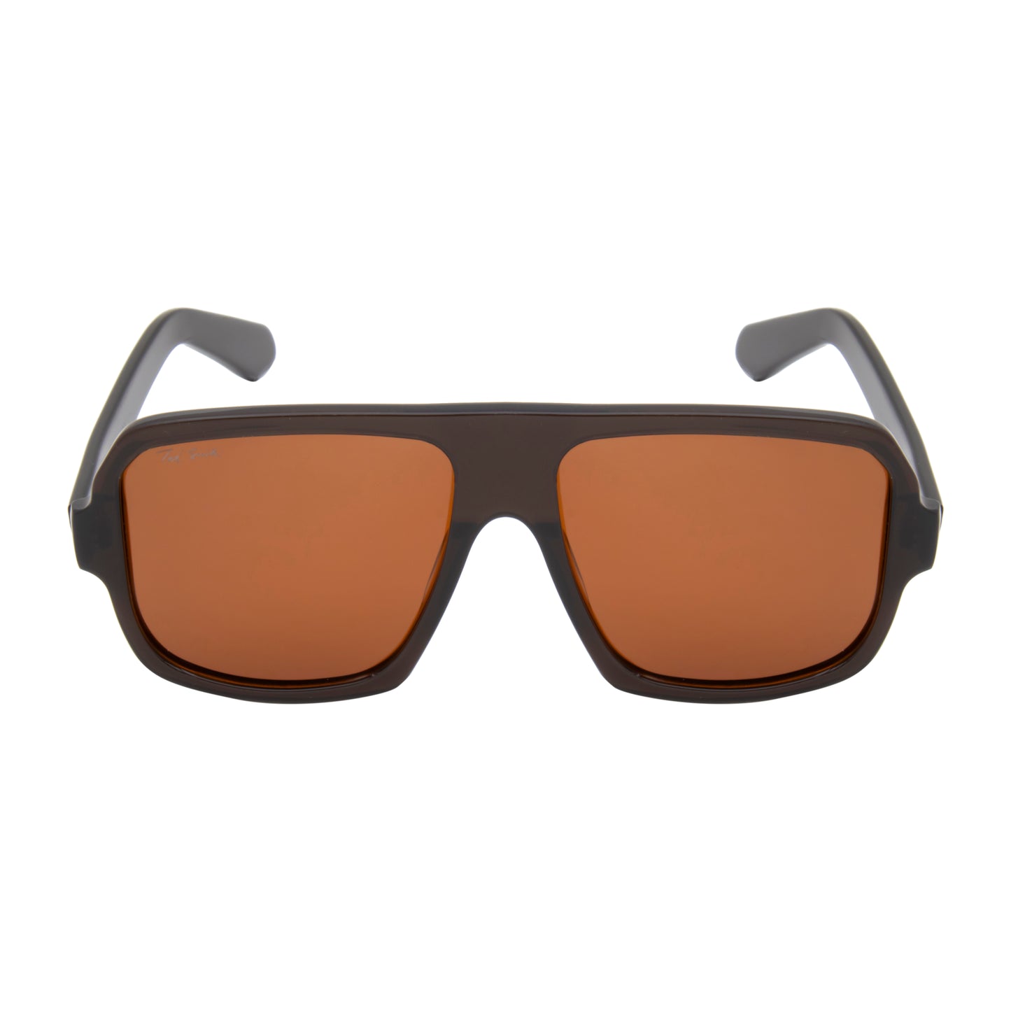 FORD SUNGLASSES (IN 6 COLORS)