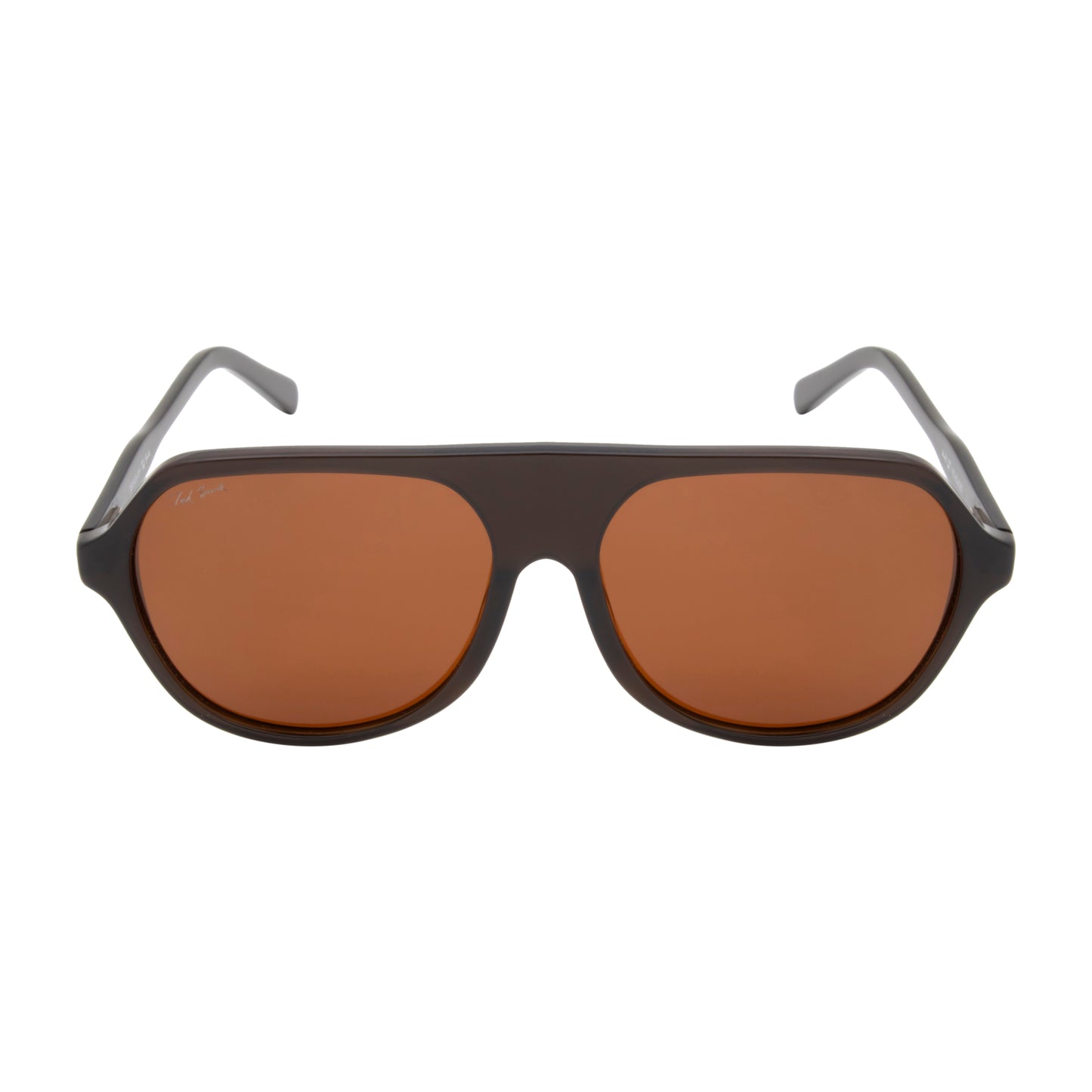 GRANDPRIX 1 SUNGLASSES (IN 3 COLORS)