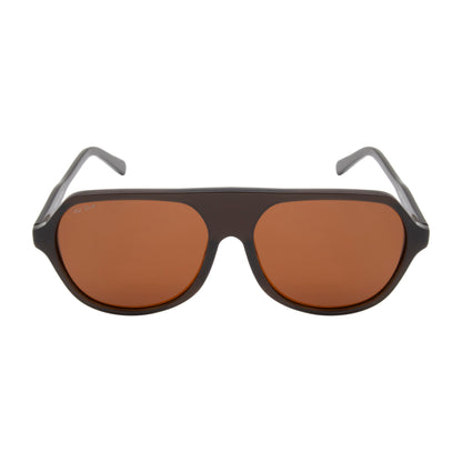 GRANDPRIX 1 SUNGLASSES (IN 3 COLORS)