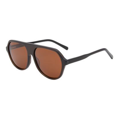 GRANDPRIX 1 SUNGLASSES (IN 3 COLORS)