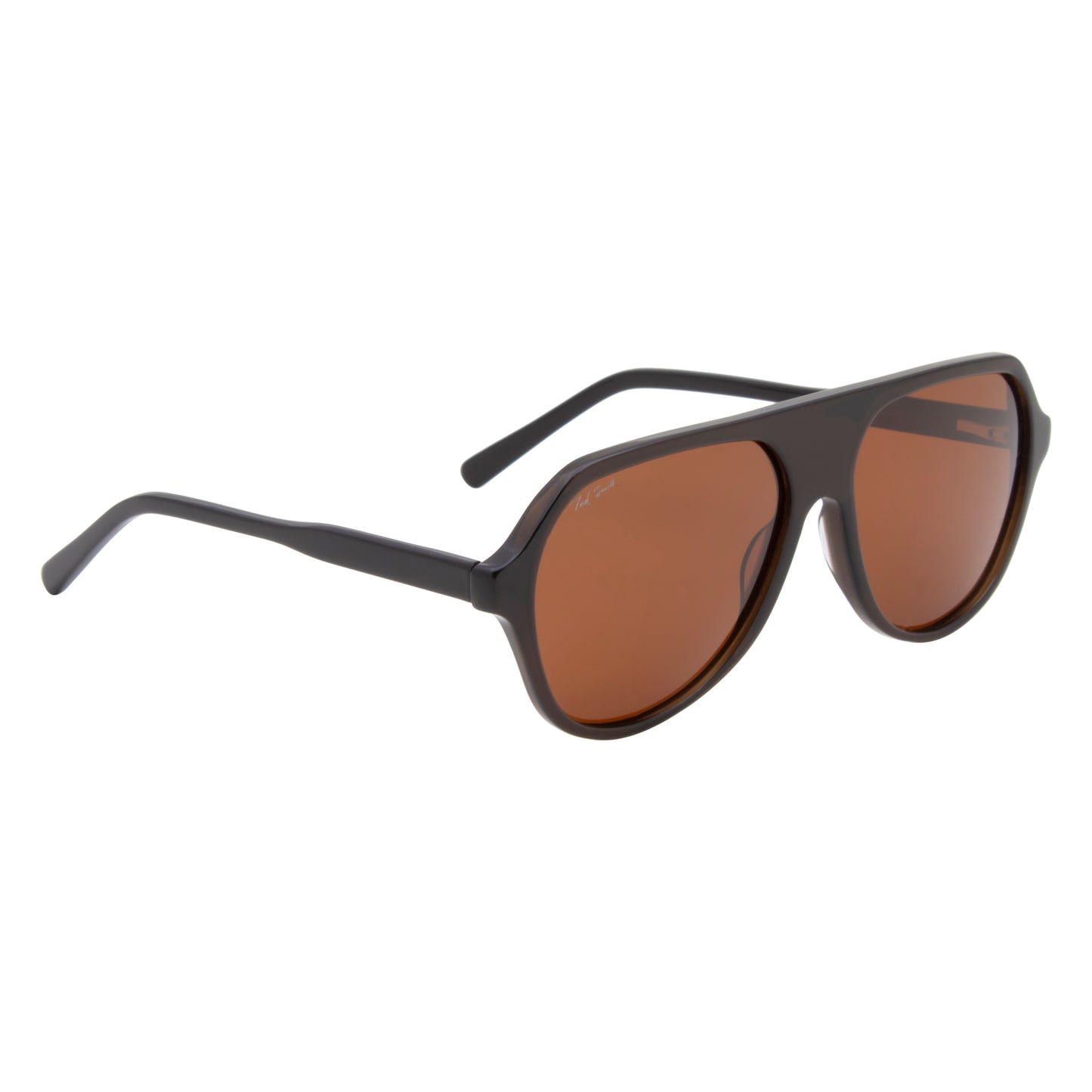 GRANDPRIX 1 SUNGLASSES (IN 3 COLORS)