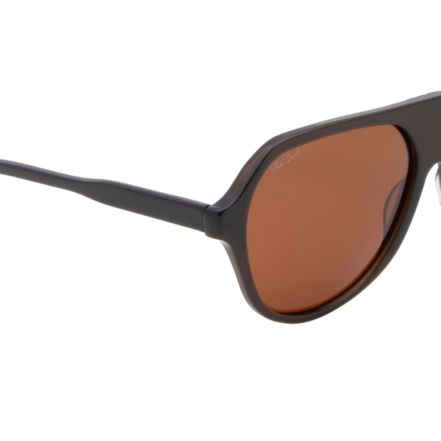 GRANDPRIX 1 SUNGLASSES (IN 3 COLORS)