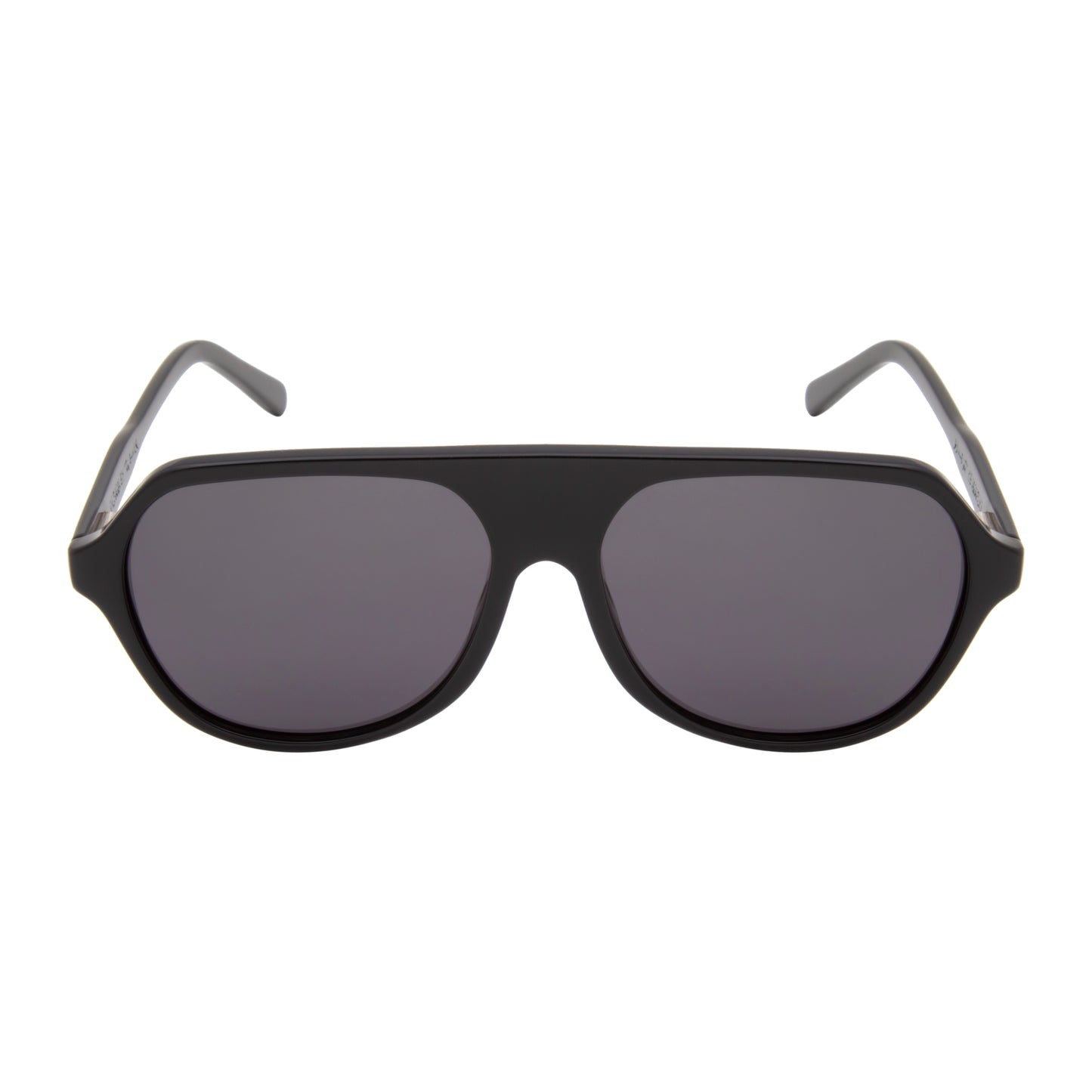 GRANDPRIX 1 SUNGLASSES (IN 3 COLORS)