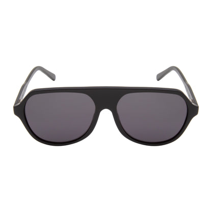 GRANDPRIX 1 SUNGLASSES (IN 3 COLORS)