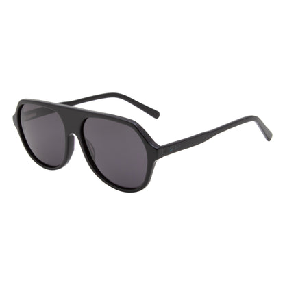 GRANDPRIX 1 SUNGLASSES (IN 3 COLORS)