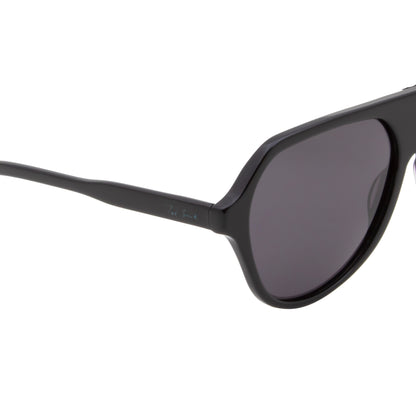 GRANDPRIX 1 SUNGLASSES (IN 3 COLORS)