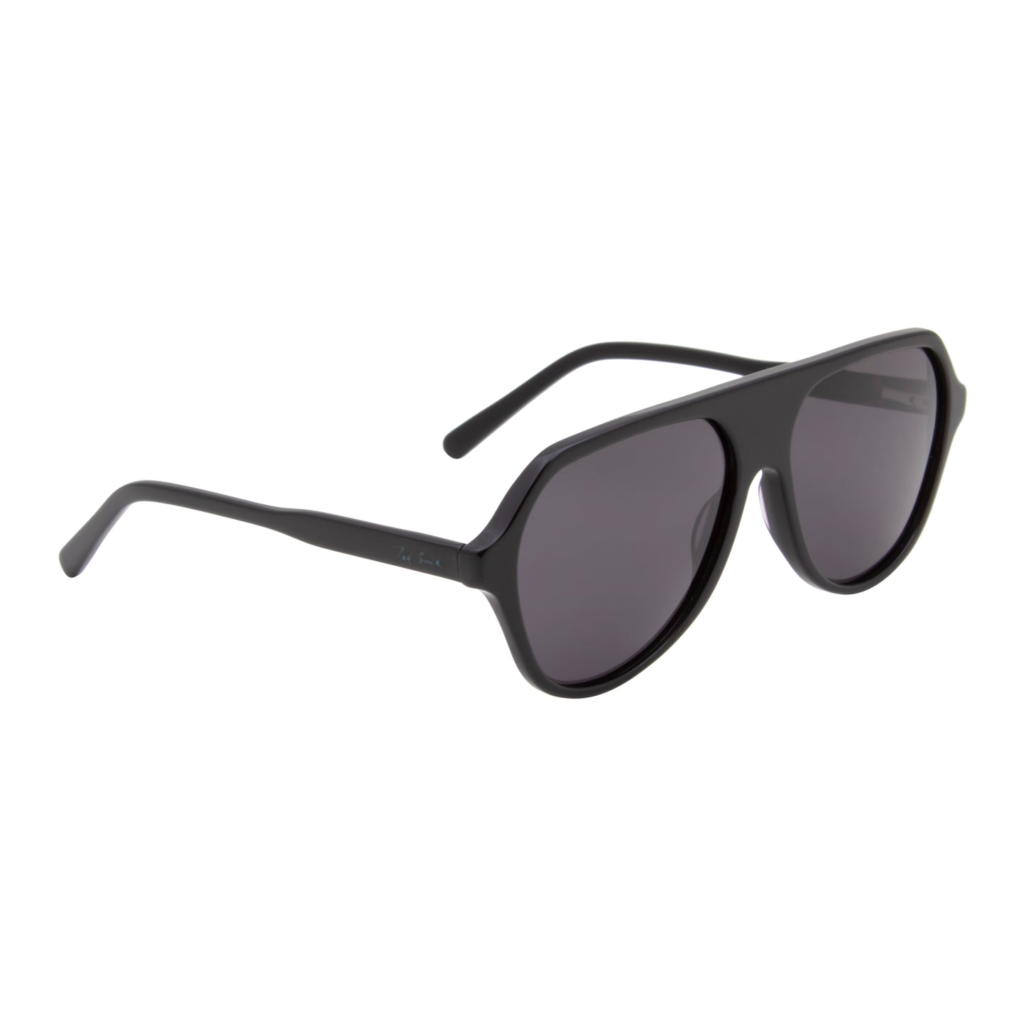 GRANDPRIX 1 SUNGLASSES (IN 3 COLORS)