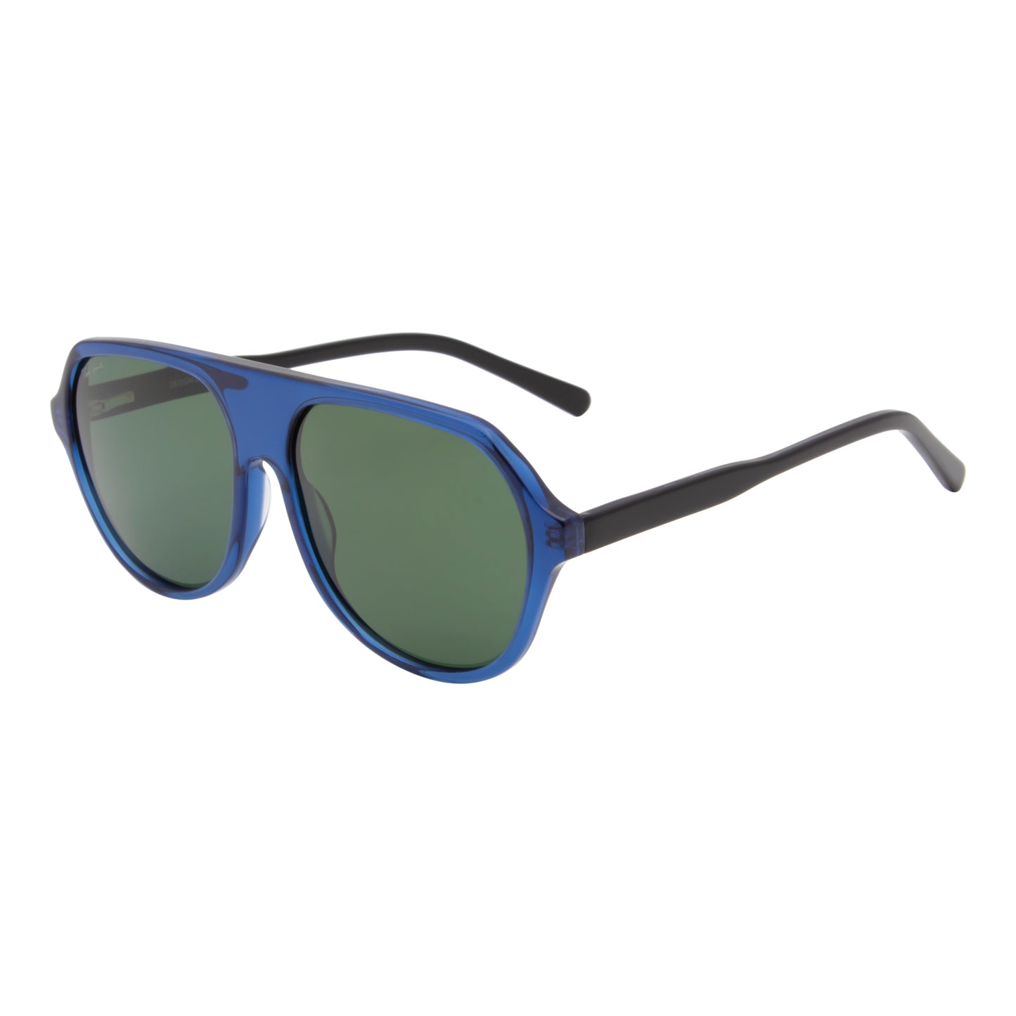 GRANDPRIX 1 SUNGLASSES (IN 3 COLORS)