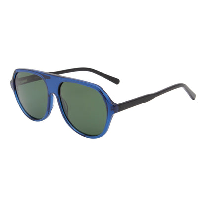 GRANDPRIX 1 SUNGLASSES (IN 3 COLORS)