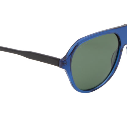 GRANDPRIX 1 SUNGLASSES (IN 3 COLORS)