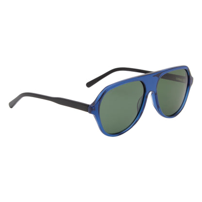 GRANDPRIX 1 SUNGLASSES (IN 3 COLORS)