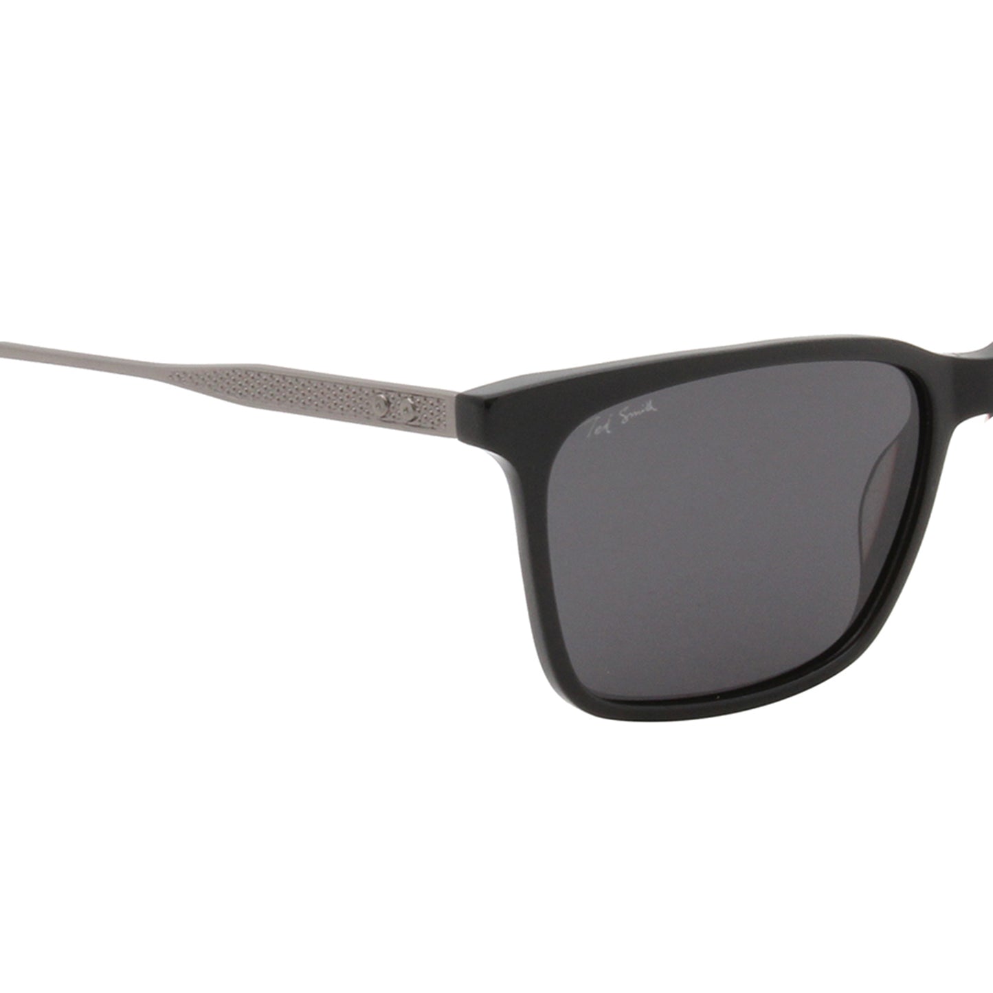 PERCY SUNGLASS