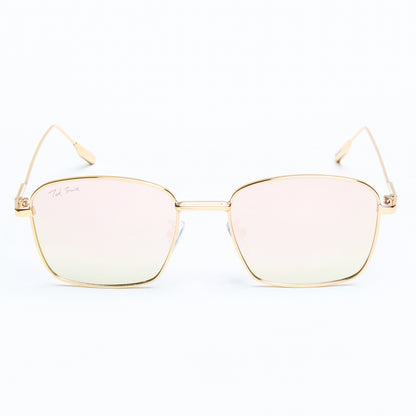 VOLTE SUNGLASSES (IN 6 COLORS)