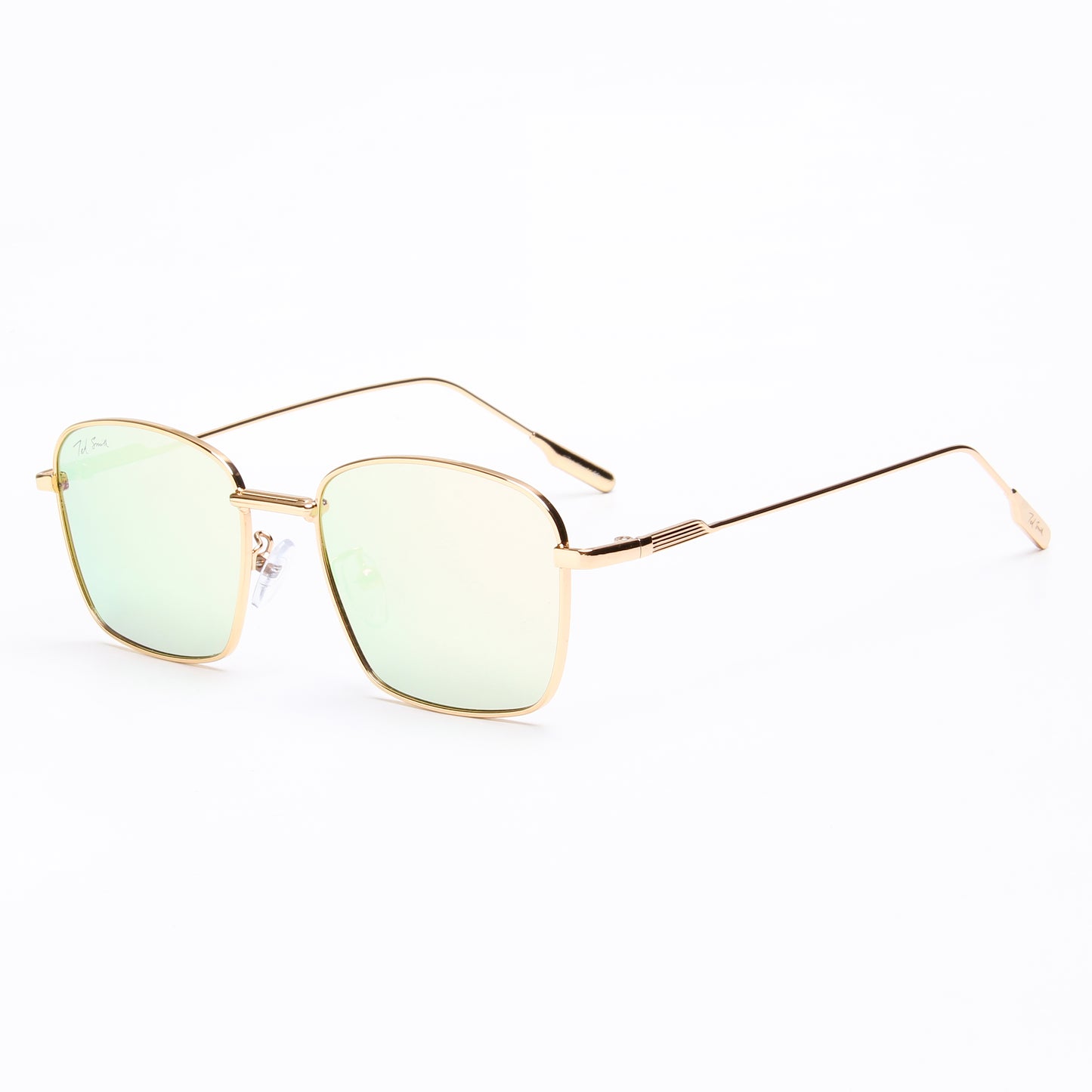 VOLTE SUNGLASSES (IN 6 COLORS)