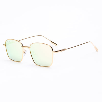 VOLTE SUNGLASSES (IN 6 COLORS)