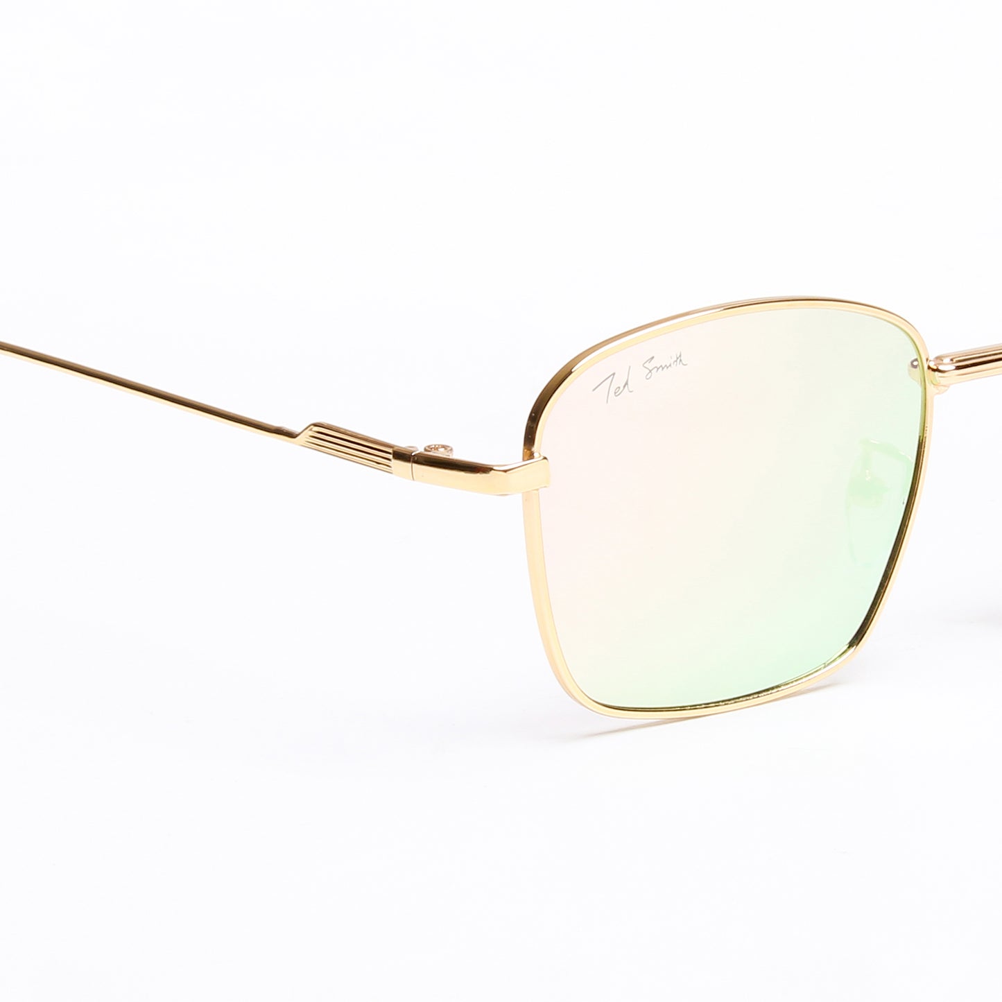 VOLTE SUNGLASSES (IN 6 COLORS)