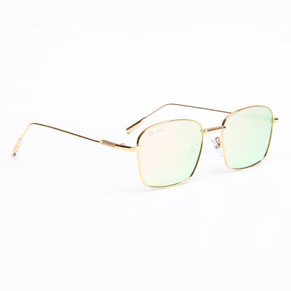VOLTE SUNGLASSES (IN 6 COLORS)