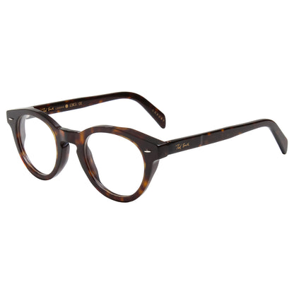 MONSKY 2.0 UNISEX ROUND ACETATE COMPUTER GLASSES (IN 6 COLORS)