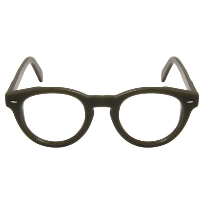 MONSKY 2.0 UNISEX ROUND ACETATE COMPUTER GLASSES (IN 6 COLORS)