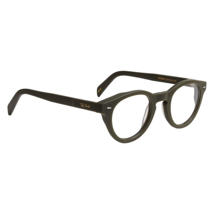 MONSKY 2.0 UNISEX ROUND ACETATE COMPUTER GLASSES (IN 6 COLORS)