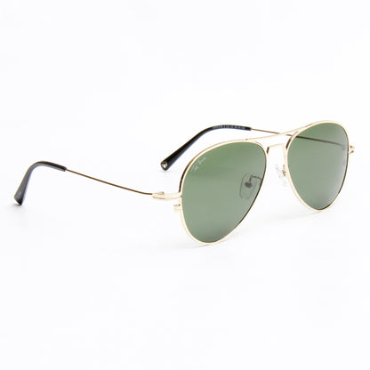 SUN-AIRSTAR 2 | AVIATOR FULL RIM SUNGLASSES IN METAL (IN 6 COLOURS)