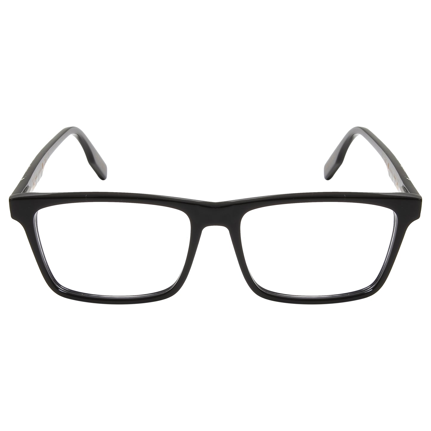 GREYSON UNISEX RECTANGULAR ACETATE COMPUTER GLASSES (IN 6 COLORS)