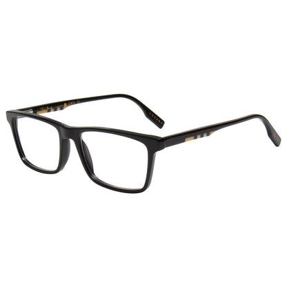 GREYSON UNISEX RECTANGULAR ACETATE COMPUTER GLASSES (IN 6 COLORS)